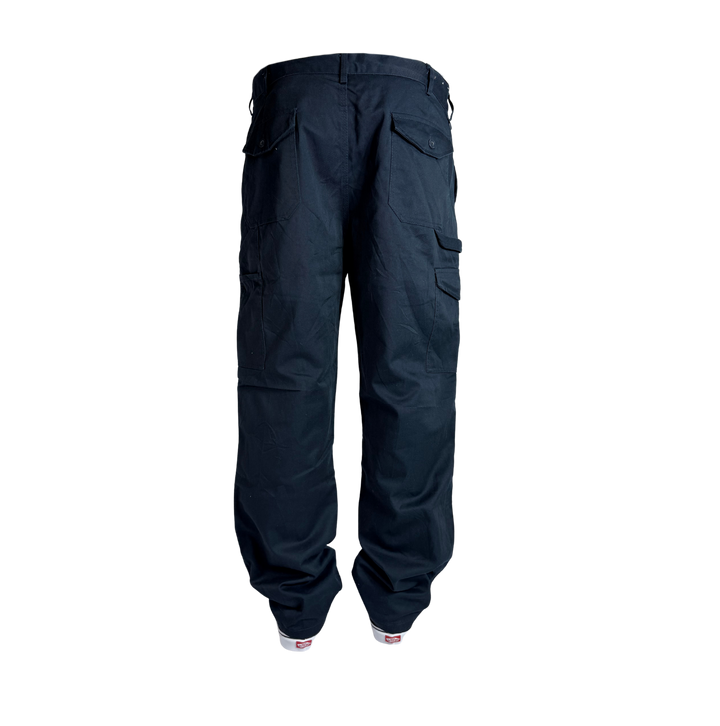 Dickies Vintage Chino Baggy Fit Größe M/L
