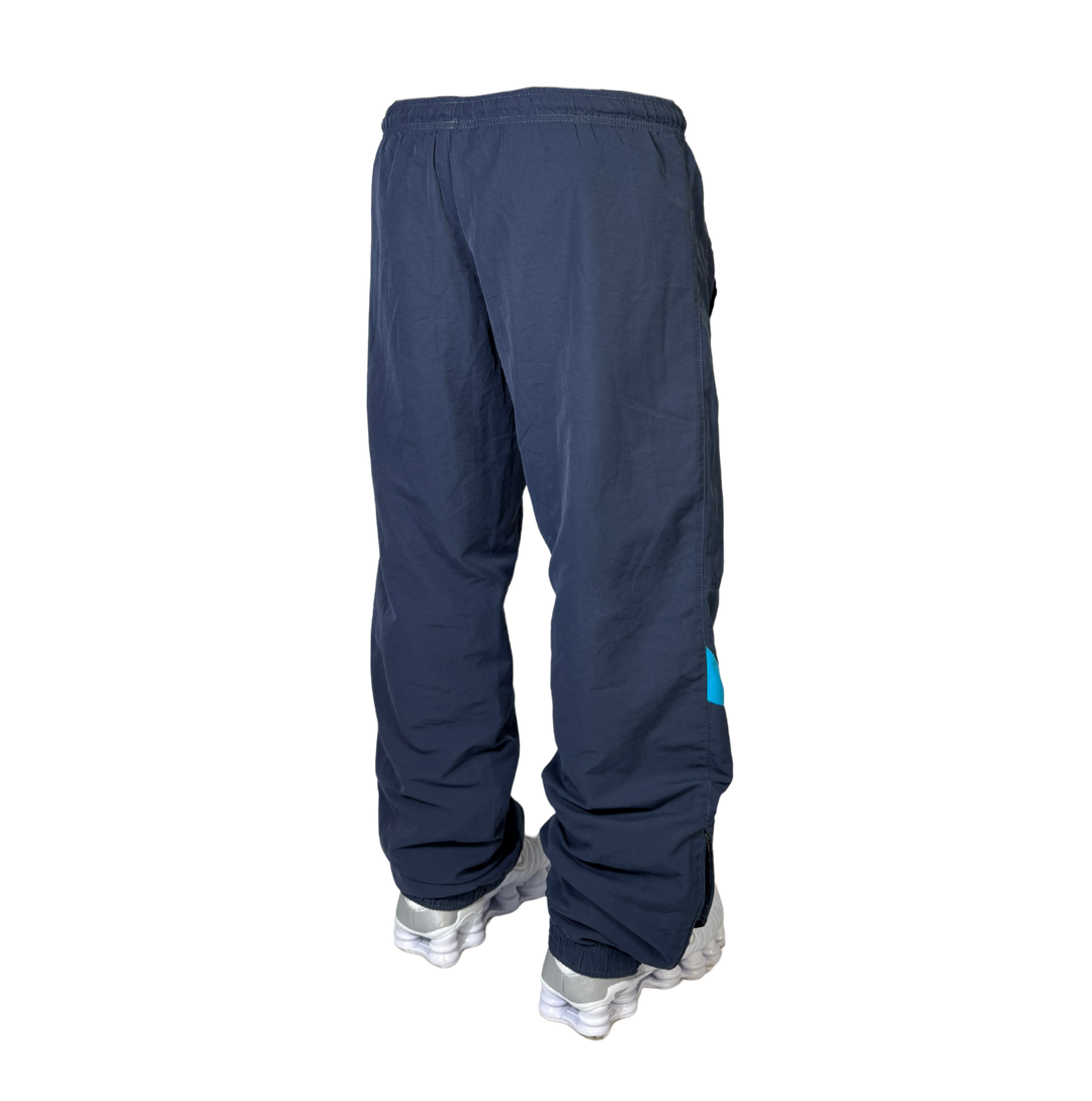 Puma Vintage Trackpants Baggy Fit Größe L/XL