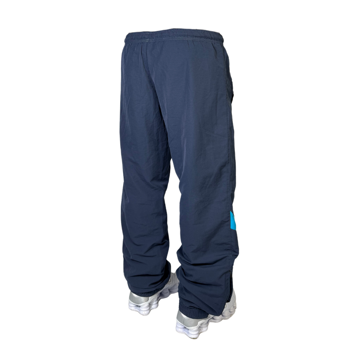 Puma Vintage Trackpants Baggy Fit Größe L/XL