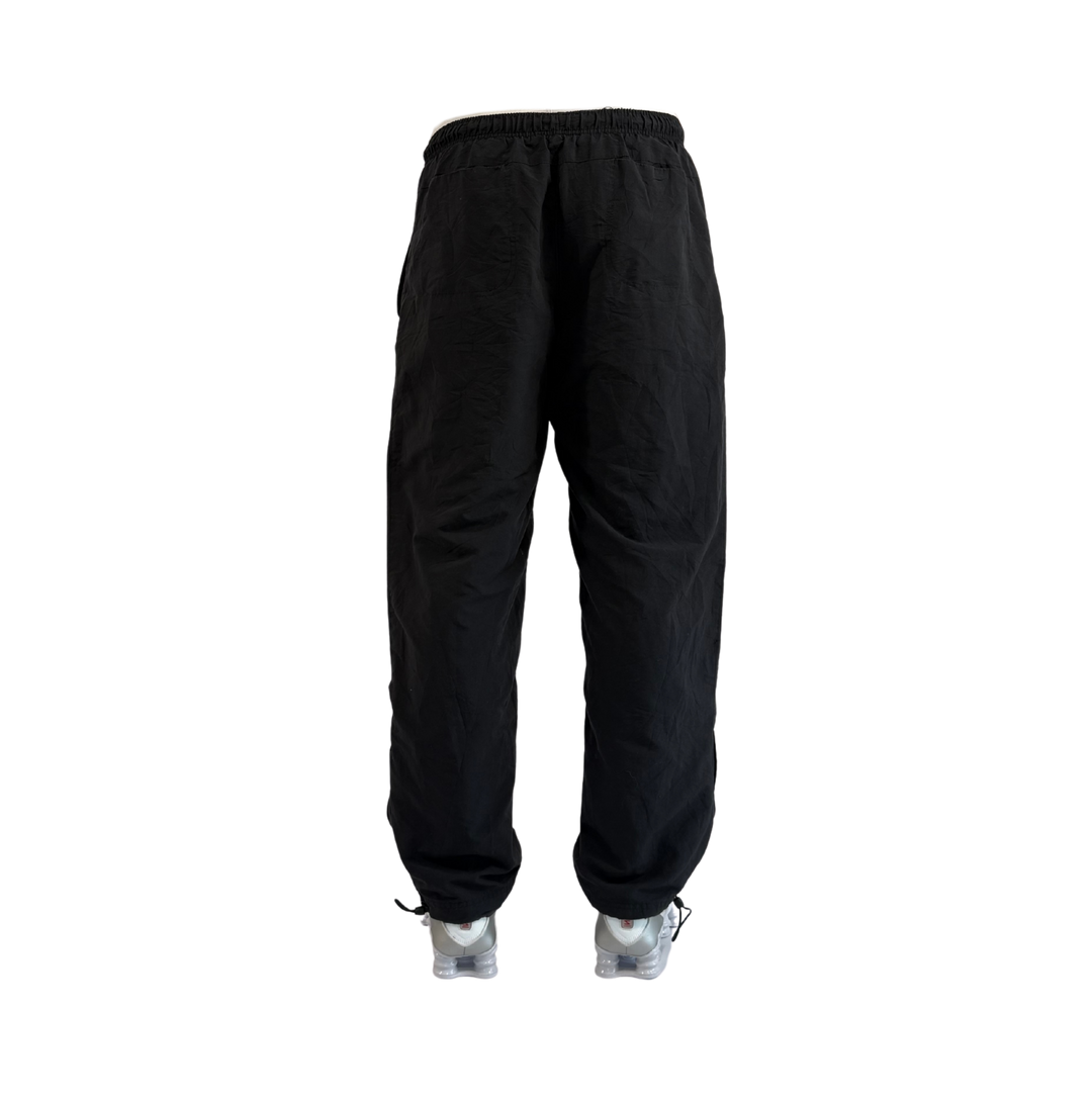 Nike Vintage Trackpants Straight Fit Größe XS/S