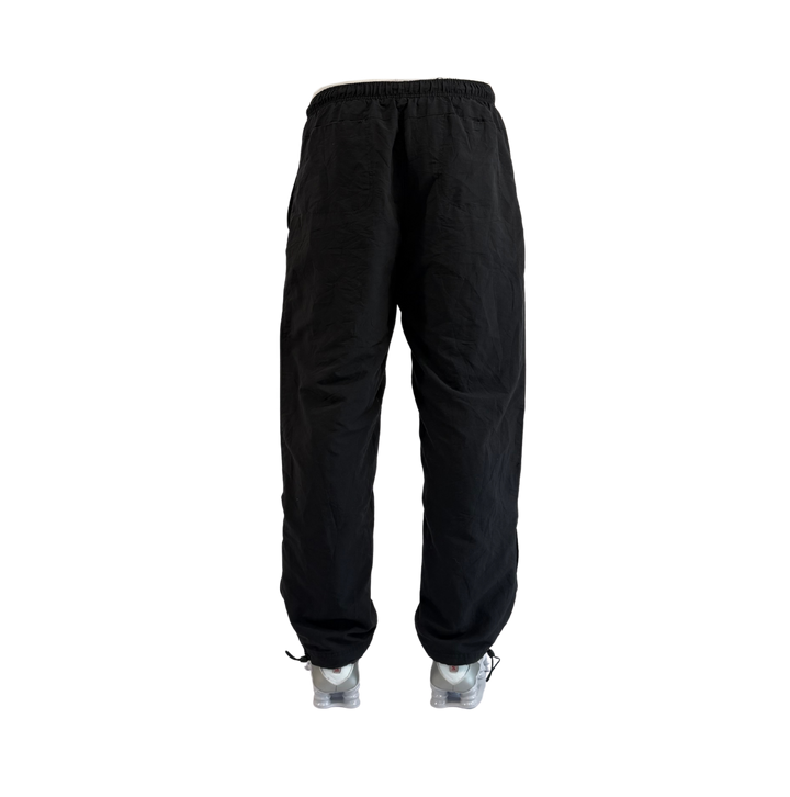 Nike Vintage Trackpants Straight Fit Größe XS/S