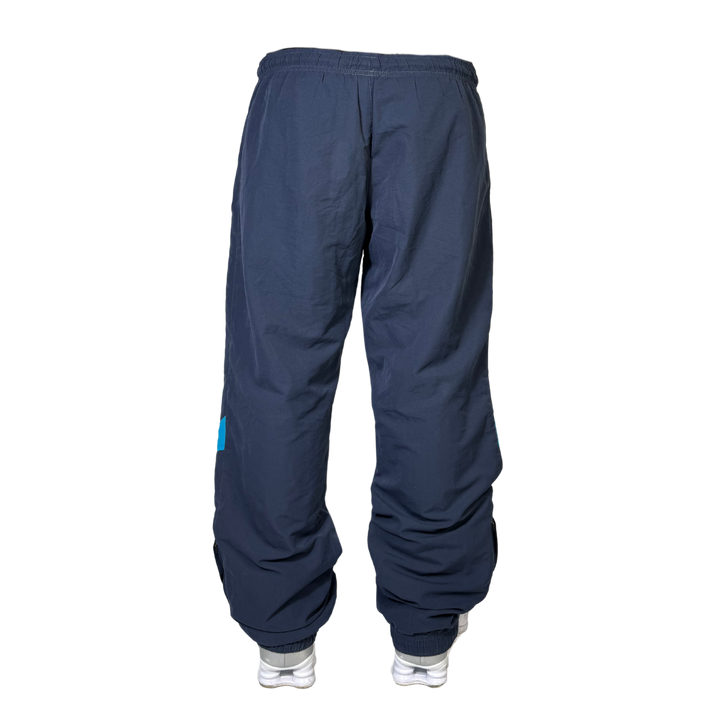 Puma Vintage Trackpants Baggy Fit Größe L/XL
