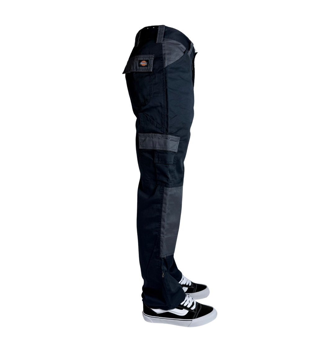 Dickies Vintage Chino Straight Fit Größe M/L