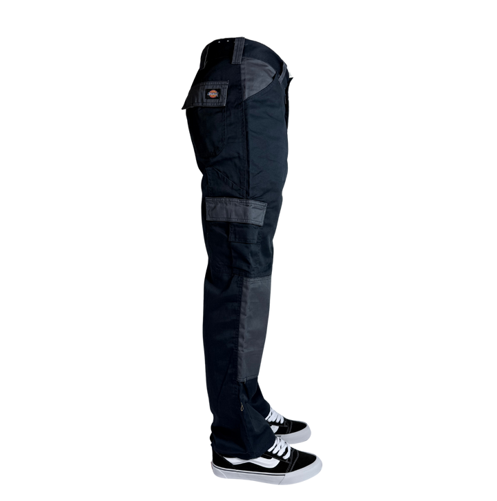 Dickies Vintage Chino Straight Fit Größe M/L