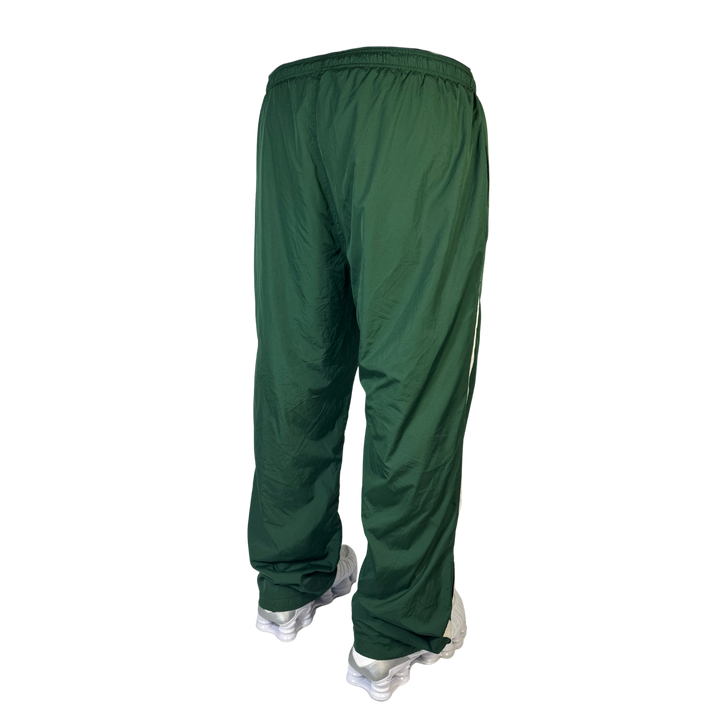 Under Armour Vintage Trackpants Baggy Fit Größe M/L