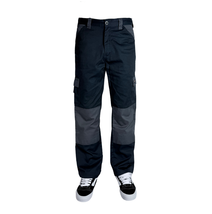 Dickies Vintage Chino Straight Fit Größe M/L
