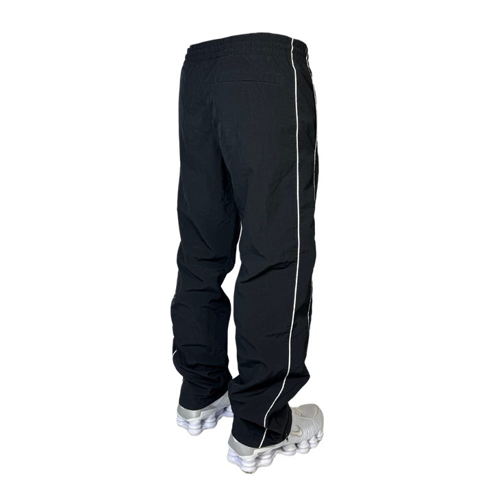 Nike Vintage Trackpants Baggy Fit Größe L/XL