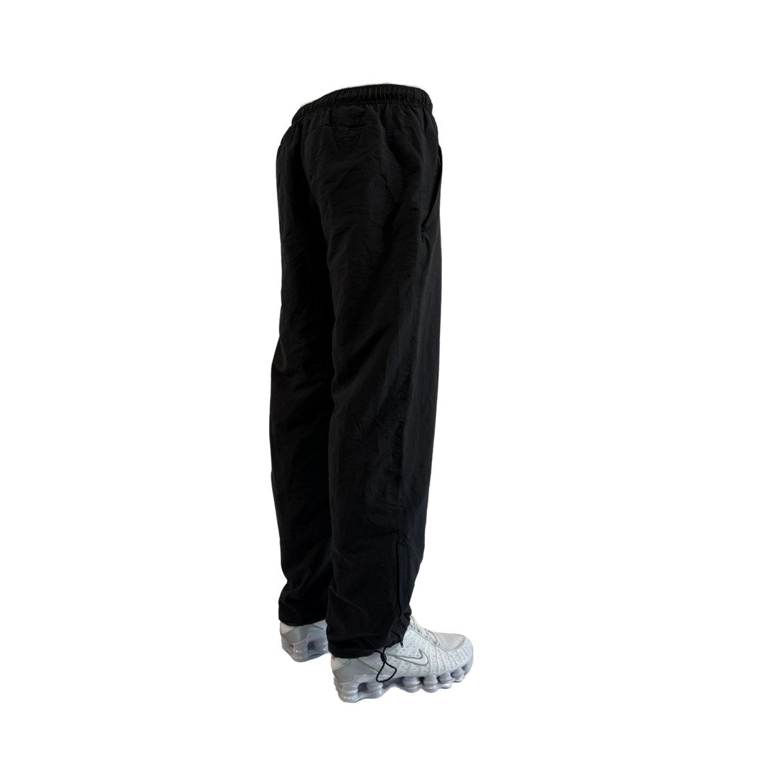 Nike Vintage Trackpants Straight Fit Größe XS/S