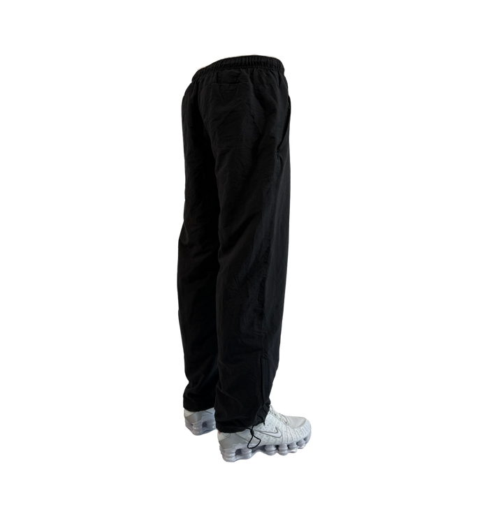 Nike Vintage Trackpants Straight Fit Größe XS/S