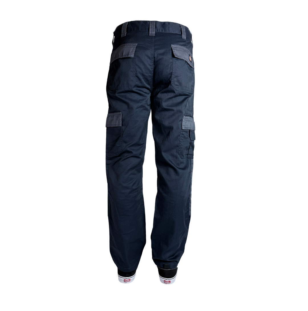 Dickies Vintage Chino Straight Fit Größe M/L