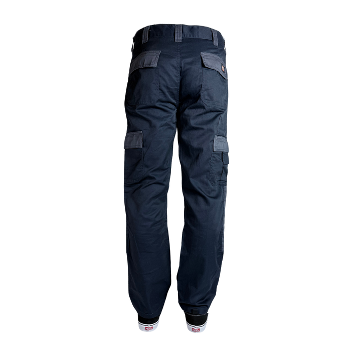 Dickies Vintage Chino Straight Fit Größe M/L