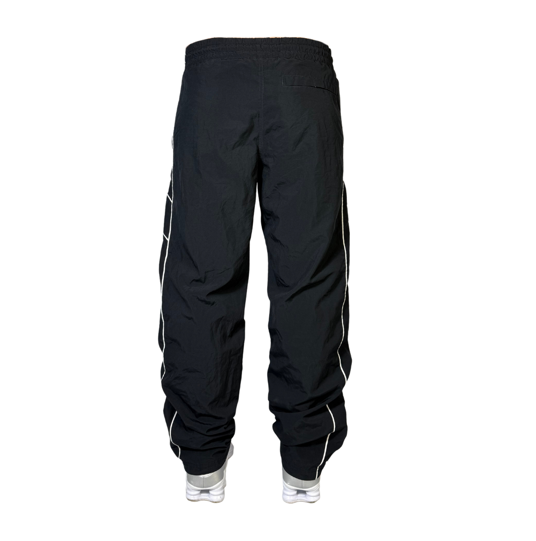 Nike Vintage Trackpants Baggy Fit Größe L/XL