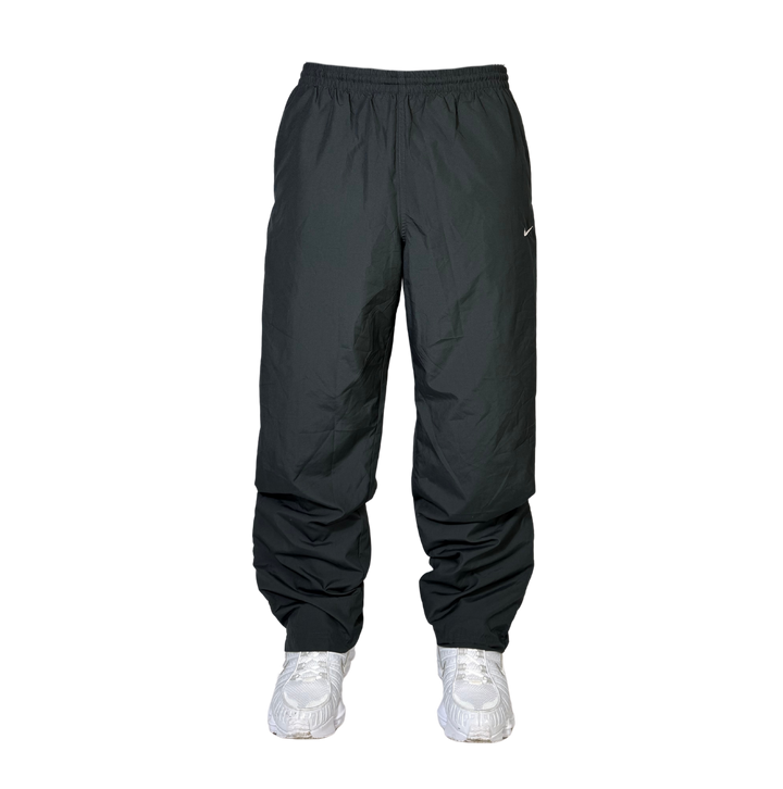 Nike Vintage Trackpants Baggy Fit Größe XS/S