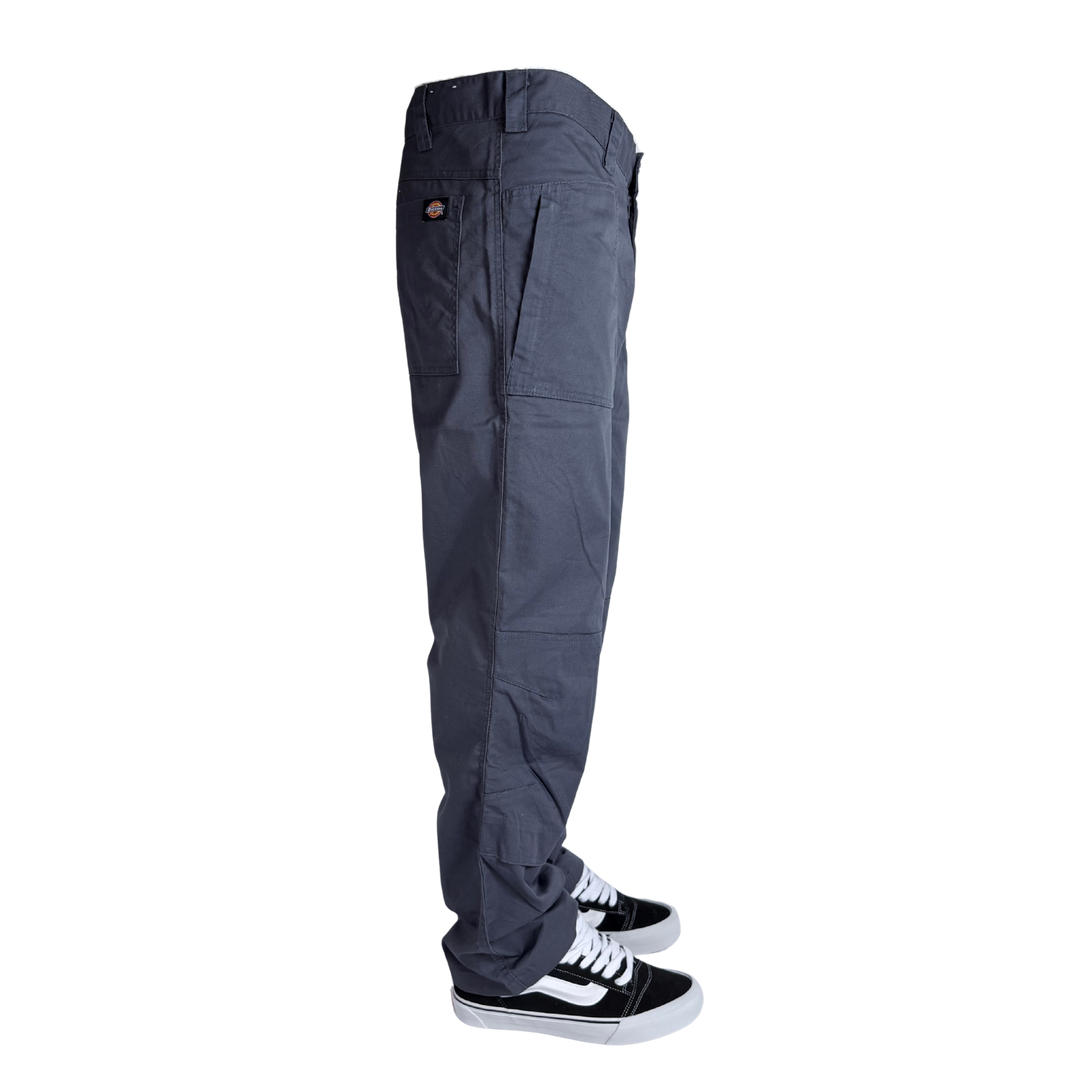 Dickies Vintage Chino Straight Fit Größe M/L