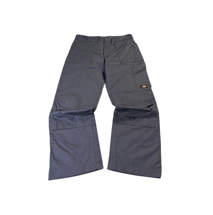 Dickies Vintage Chino Straight Fit Größe M/L