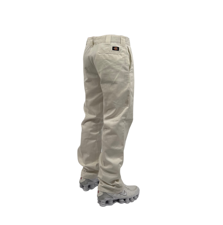 Dickies Vintage Chino Straight Fit Größe L/XL