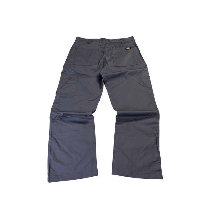 Dickies Vintage Chino Straight Fit Größe M/L