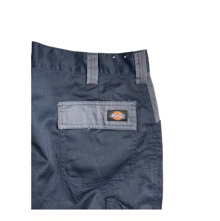 Dickies Vintage Chino Straight Fit Größe M/L