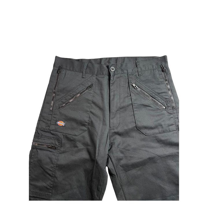 Dickies Vintage Chino Straight Fit Größe M/L