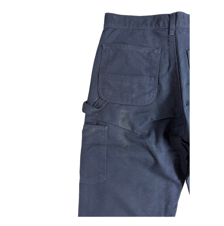 Carhartt Vintage Jeans Baggy Fit Größe M/L