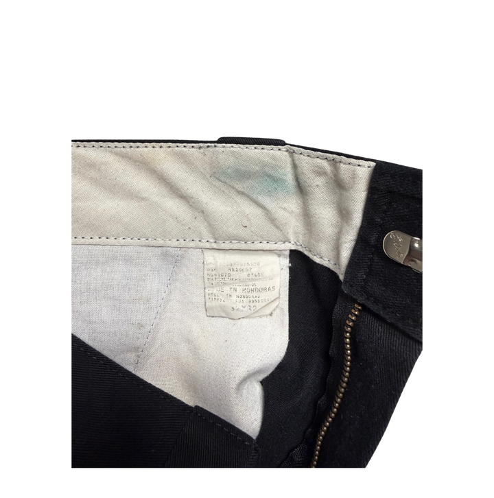 Dickies 874 Vintage Chino Straight Fit Größe M/L