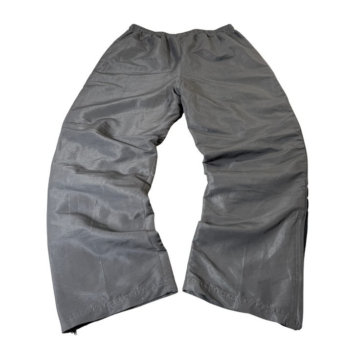 Champion Vintage Trackpants Baggy Fit Größe S/M