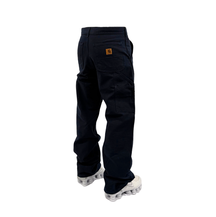 Carhartt Vintage Jeans Baggy Fit Größe M/L