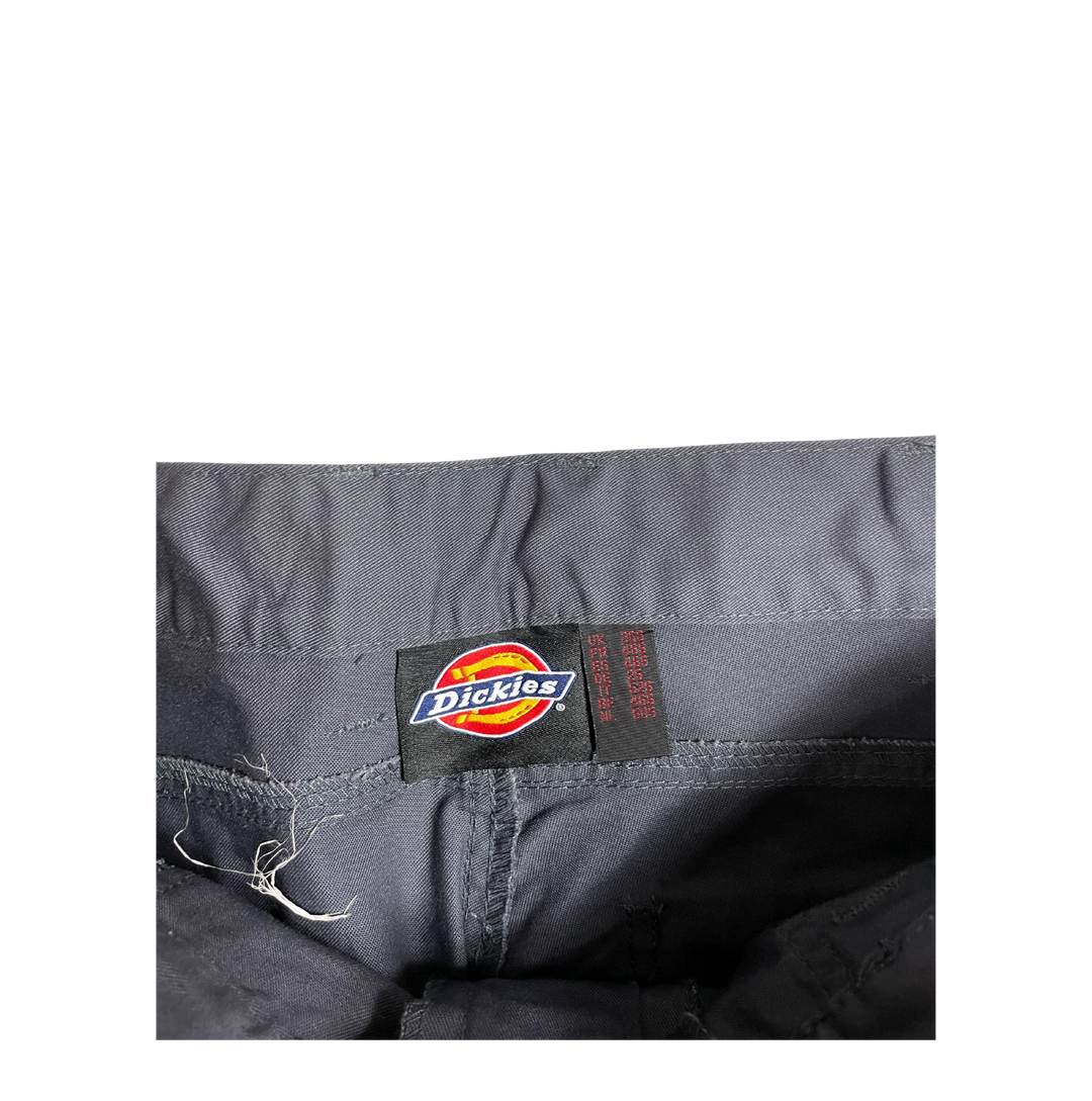Dickies Vintage Chino Straight Fit Größe M/L