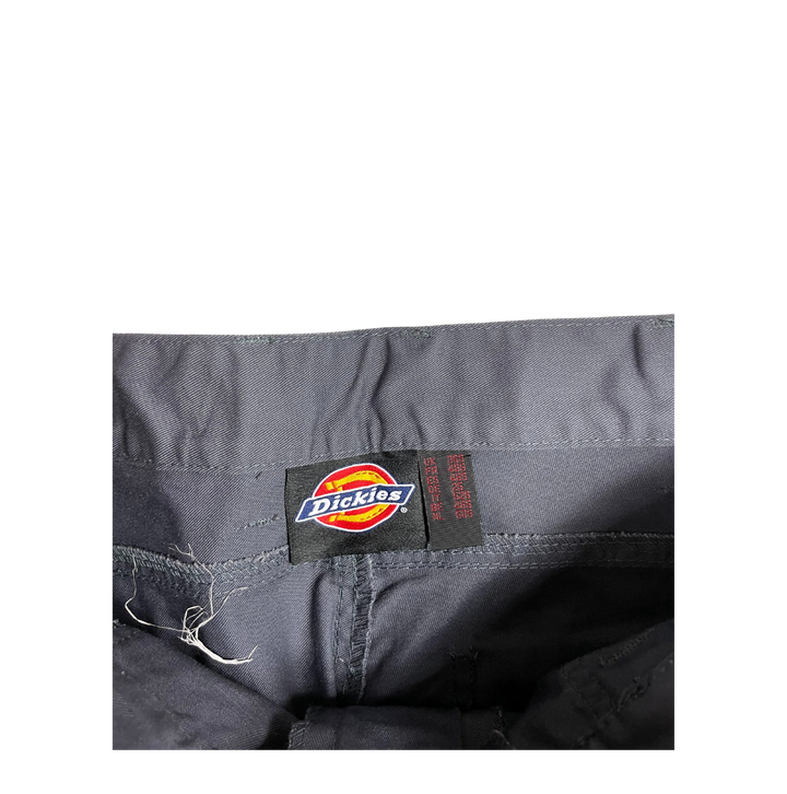 Dickies Vintage Chino Straight Fit Größe M/L