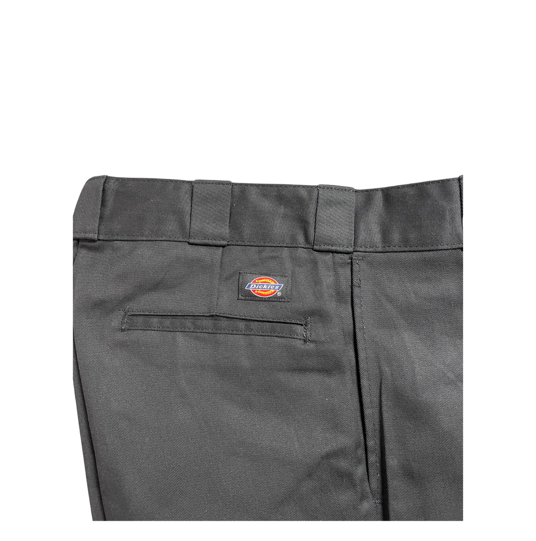 Dickies 874 Vintage Chino Straight Fit Größe S/M