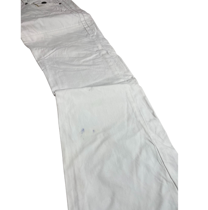 G-Star RAW Vintage Jeans Straight Fit Größe M/L