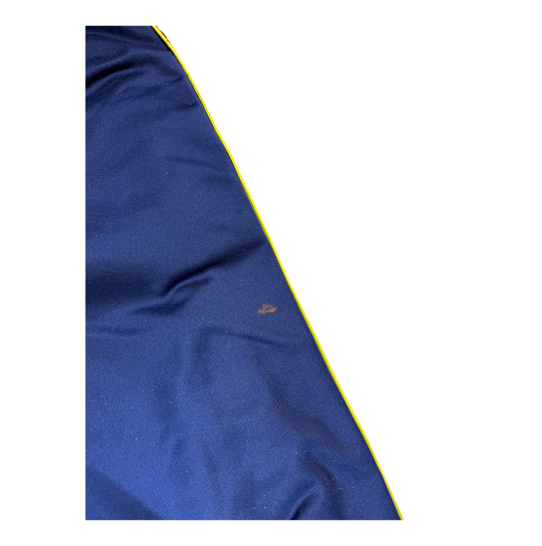Kappa Vintage Trackpants Baggy Fit Größe L/XL