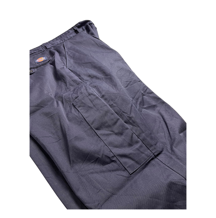 Dickies Vintage Chino Baggy Fit Größe M/L