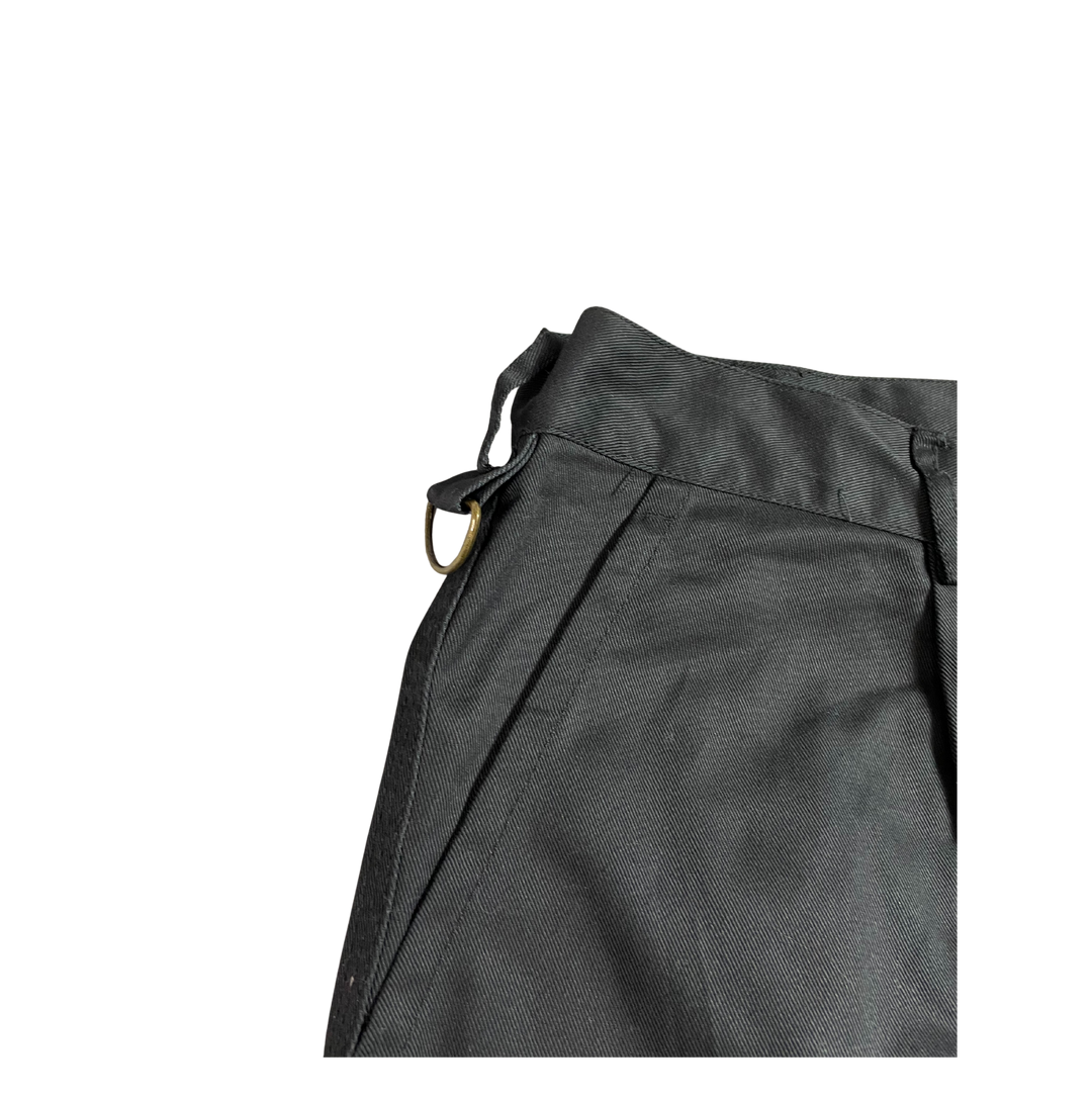 Dickies Vintage Chino Baggy Fit Größe L/XL