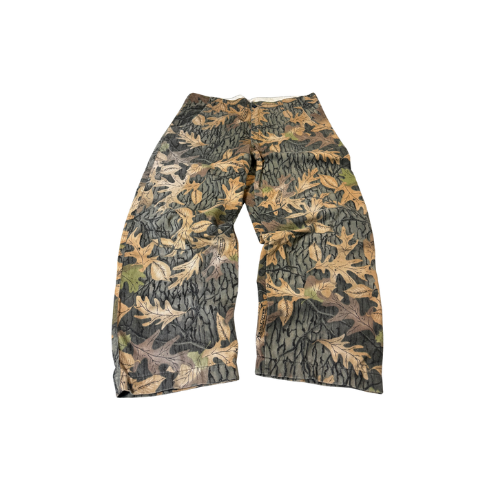Realtree Vintage Jeans Baggy Fit Größe L/XL