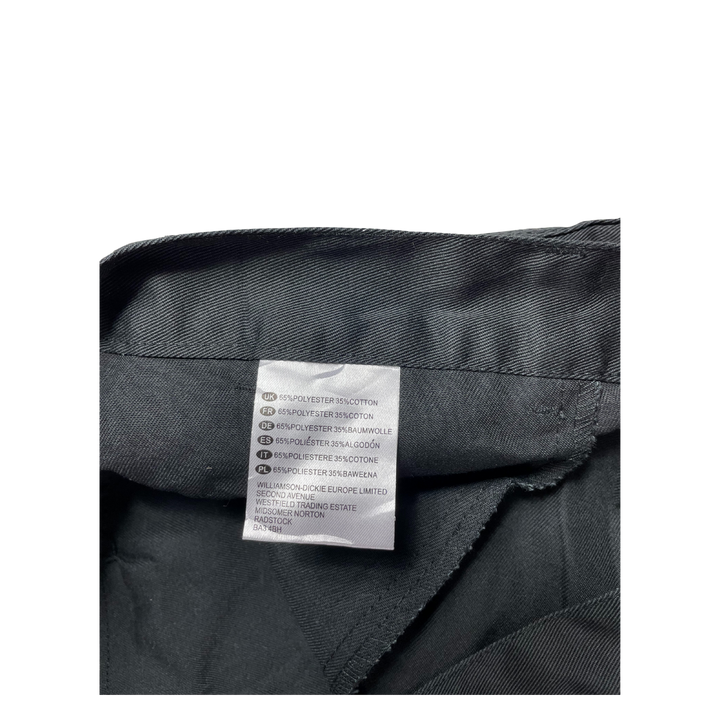 Dickies Vintage Chino Baggy Fit Größe L/XL