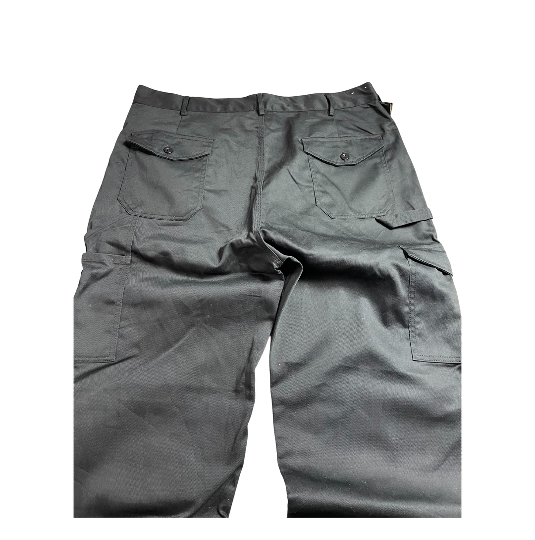 Dickies Vintage Chino Baggy Fit Größe L/XL
