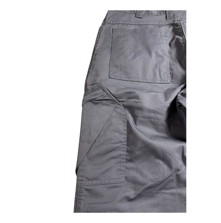 Dickies Vintage Chino Straight Fit Größe M/L