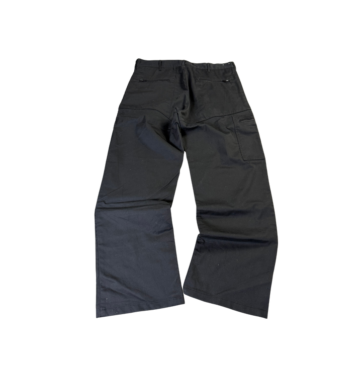 Dickies Vintage Chino Straight Fit Größe M/L