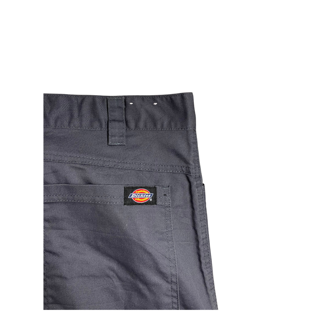 Dickies Vintage Chino Straight Fit Größe M/L