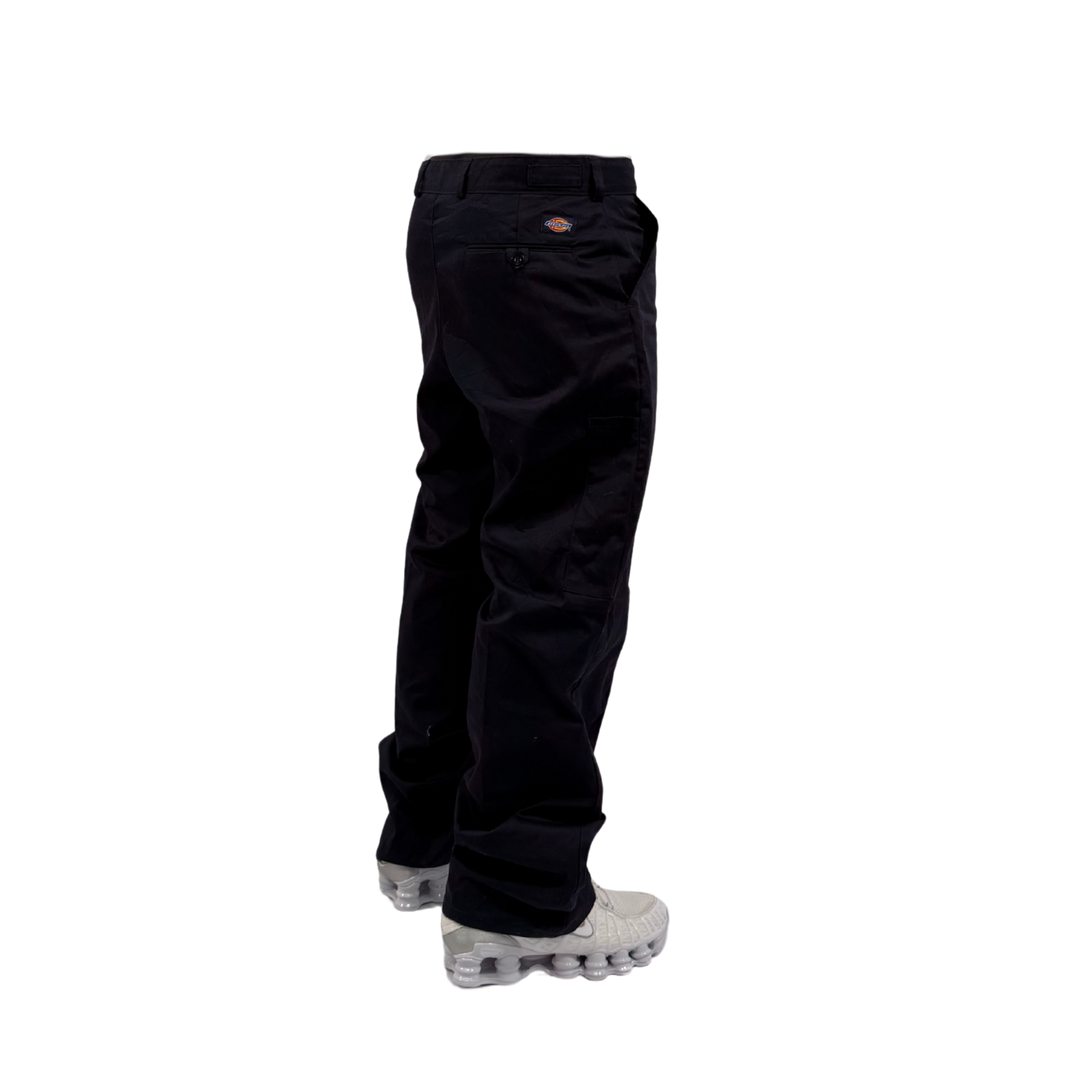Dickies Vintage Chino Baggy Fit Größe M/L