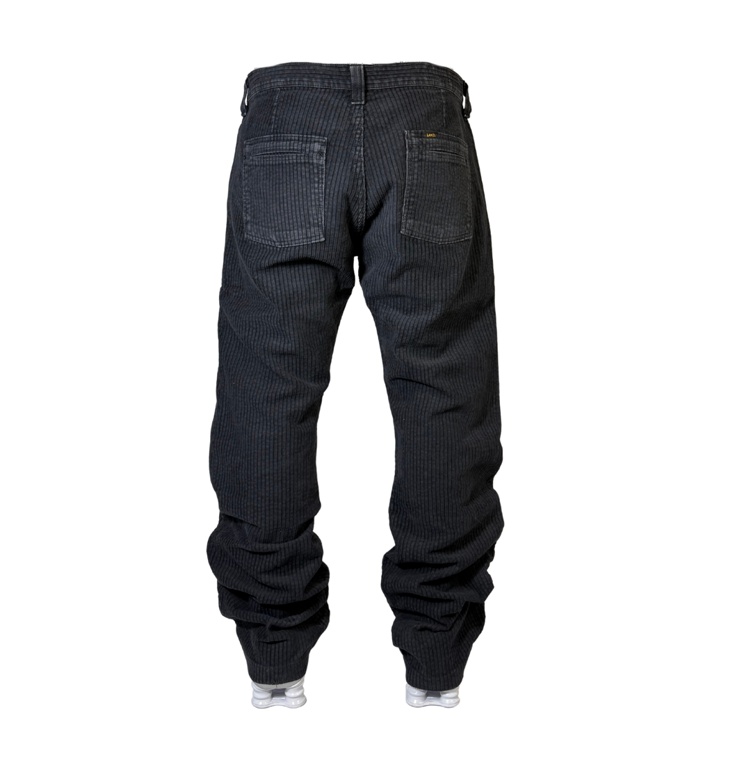 Lee Vintage Cord Pants Straight Fit Größe L/XL