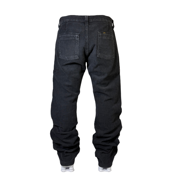 Lee Vintage Cord Pants Straight Fit Größe L/XL