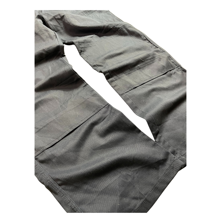 Dickies Vintage Chino Baggy Fit Größe M/L
