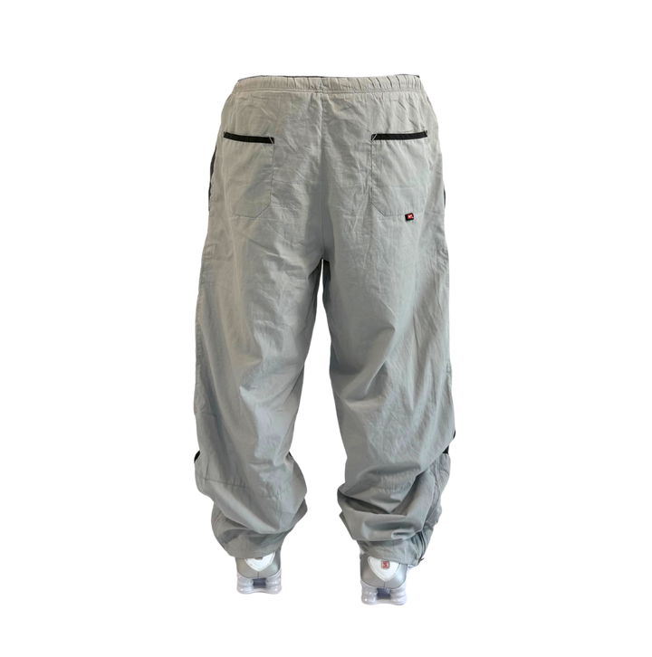 Nike Vintage Trackpants Baggy Fit Größe L/XL