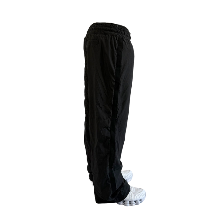 Nike Vintage Trackpants Baggy Fit Größe L/XL