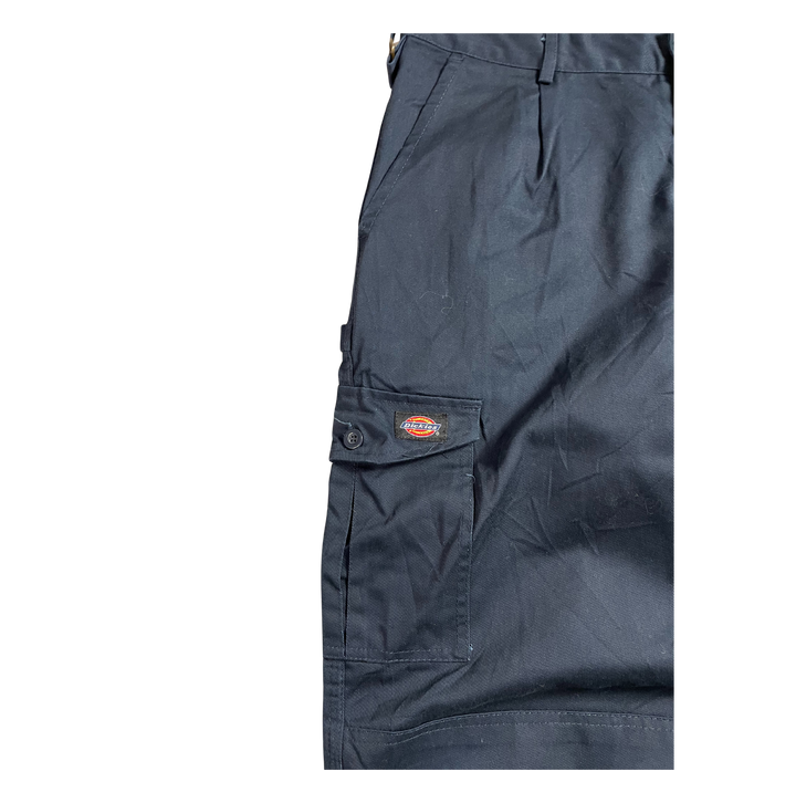 Dickies Vintage Chino Baggy Fit Größe M/L