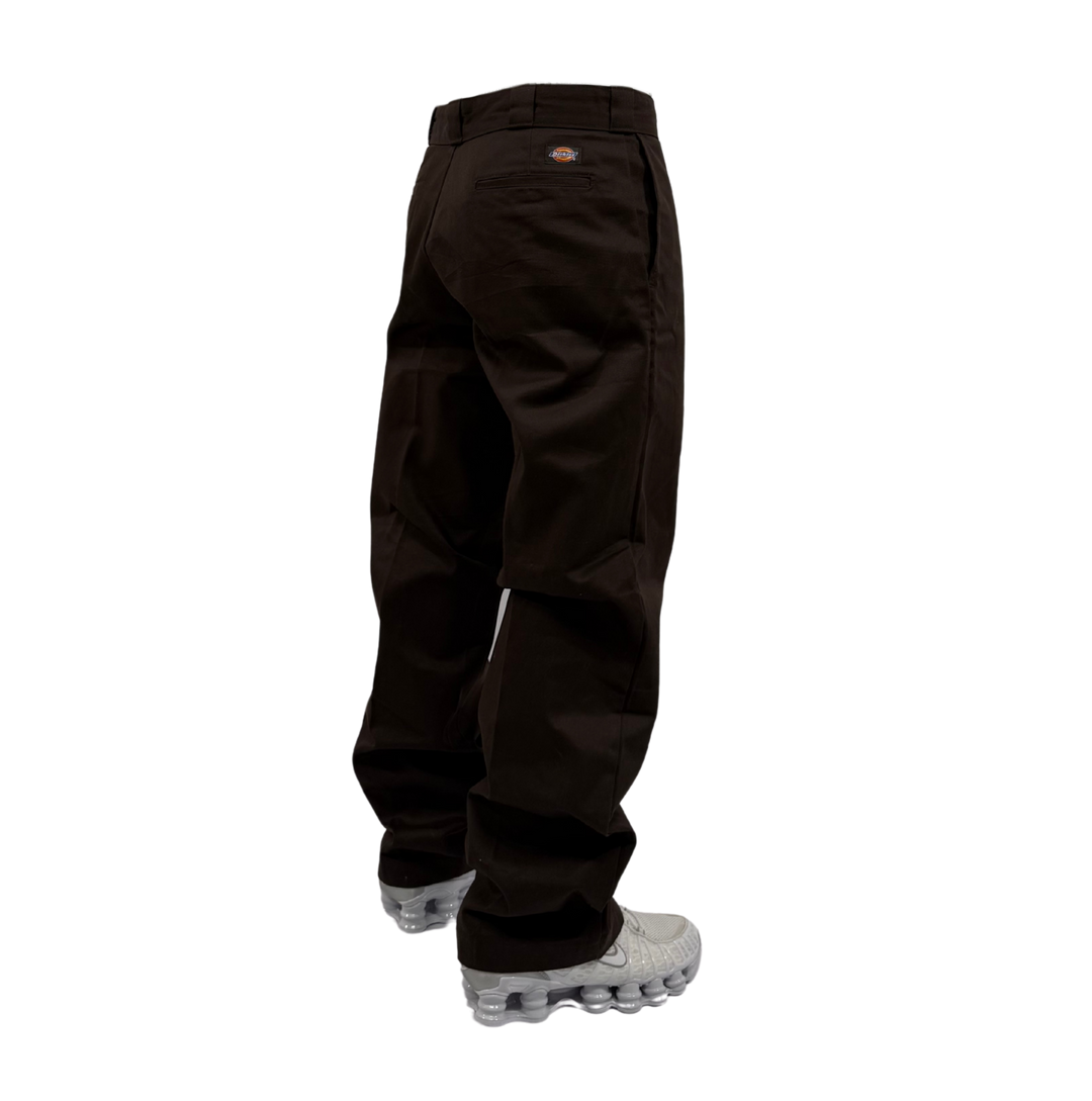 Dickies 874 Vintage Chino Baggy Fit Größe M/L