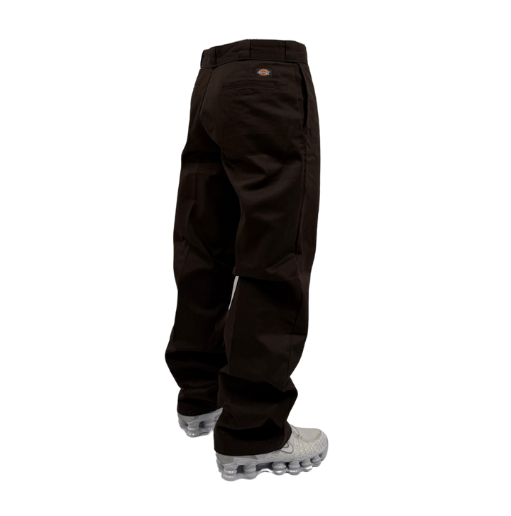 Dickies 874 Vintage Chino Baggy Fit Größe M/L