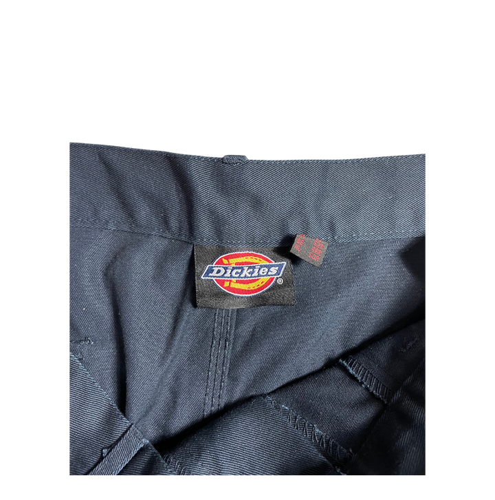 Dickies Vintage Chino Baggy Fit Größe M/L